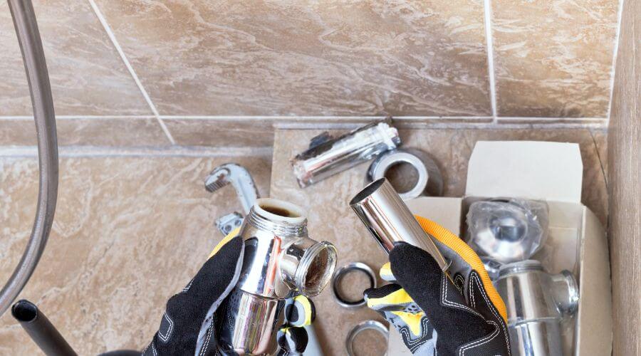 Professional New roof installation in Allenhurst, NJ